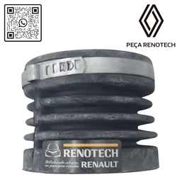 RN 001257-X 7704000661 BATENTE INTERNO DO AMORT. DIANT. R19MEG -inferior- - 1